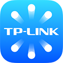 TPLINK安防appv4.16.12.1239安卓版