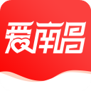 爱南昌appv4.1.3安卓版