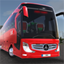 公交车模拟器最新版本v2.1.4安卓版