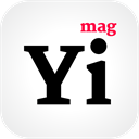 第一财经杂志appv4.1.7安卓版
