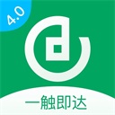成都农商银行appv4.47.0安卓版