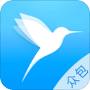 蜂鸟众包appv8.20.1安卓版