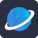星际阅读appv1.8.1安卓版