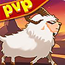 羊羊保卫战v2.0安卓版