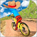 火柴人自行车游戏v1.1安卓版