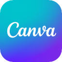 Canva可画v2.247.0安卓版