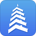 荣耀西安网appv5.1.43官方版