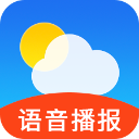 天气预报查询40天appv4.3.8.5安卓版