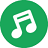 音乐标签pc版v1.0.8.0绿色中文版