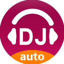 DJ音乐盒车机版v3.12.5安卓版