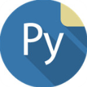 Pydroid3官方最新版v7.1安卓版
