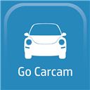 Go Carcam v2.0.8.231012安卓版