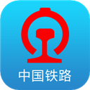 中国铁路12306v5.8.0.4安卓版