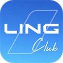 LINGClubv8.2.3安卓版