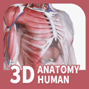 口袋人体解剖appv3.1.9安卓版