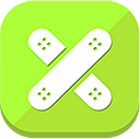 滑板圈appv2023.05.21安卓版