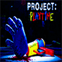Project Play timev1安卓版