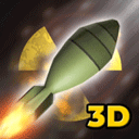 核弹模拟器v3.3安卓版