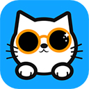 酷猫游戏交易平台v1.6.1安卓版