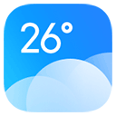 小米天气appv15.0.1.1安卓版