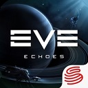 evee choes国际服v1.9.89安卓版