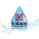 上海供水appv1.0.57安卓版