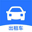 美团出租司机appv2.8.41安卓版