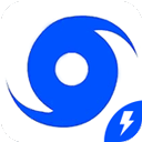 台风速报极速版v1.1安卓版