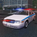 警察模拟器巡警手机版v1.3安卓版