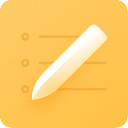 小米笔记appv7.3.0安卓版