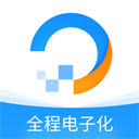 四川个体全程电子化appv1.4.32安卓版