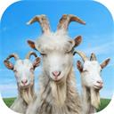 模拟山羊3联机版v1.0.4.4安卓版