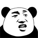 熊猫表情包制作软件v2.1.0安卓版