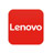 LenovoM7400Pro驱动官方版