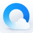 QQ浏览器Mac版v5.0.4.208官方版