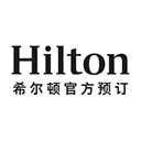 希尔顿荣誉客会app最新版v2.3.0安卓版