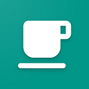咖啡因v2.0.8官方版