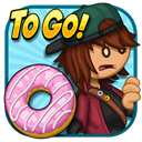 老爹甜甜圈店togo正版v1.0.4安卓版