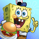 SpongeBobKrustyCookOff最新版v5.4.5安卓版