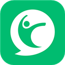 咕咚运动计步器appv10.31.1安卓版