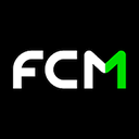 FCM Mobile appv1.7.0安卓版