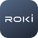 ROKI智能烹饪v5.0.5安卓版