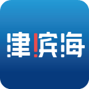 津滨海appv3.1.5安卓版