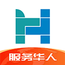 华人头条appv1.22.2安卓版
