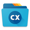 CX文件管理器v2.1.6安卓版