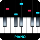 模拟钢琴app(钢琴键盘)v25.5.47安卓版