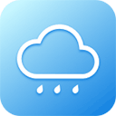知雨天气appv1.9.30安卓版