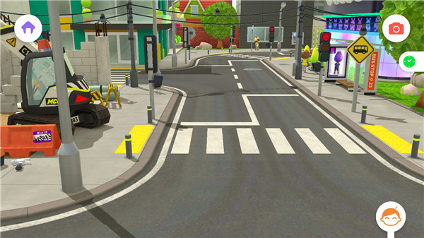 城市故事游戏2024最新版下载 第5张图片
