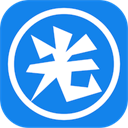 光环助手app2024最新版v5.33.1安卓版