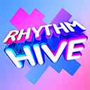 节奏蜂巢最新版(RhythmHive)v6.6.0安卓版